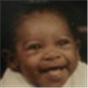 CharLiie Brown
